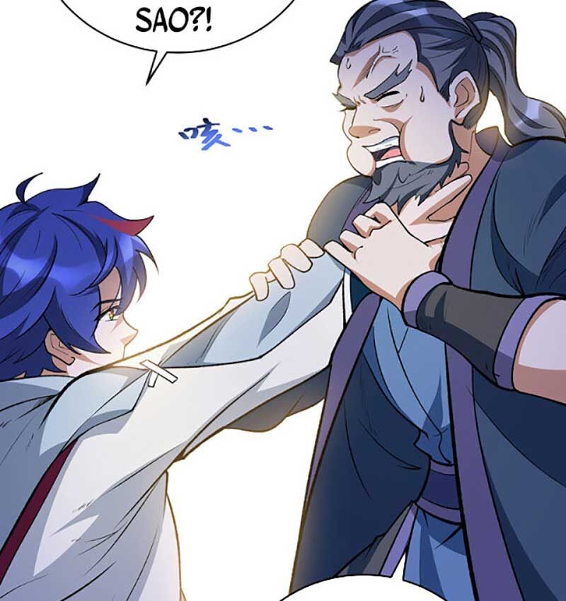 đọc truyện Võ Đạo Độc Tôn Chương 629 ảnh 15 tại Thiên Thai Truyện