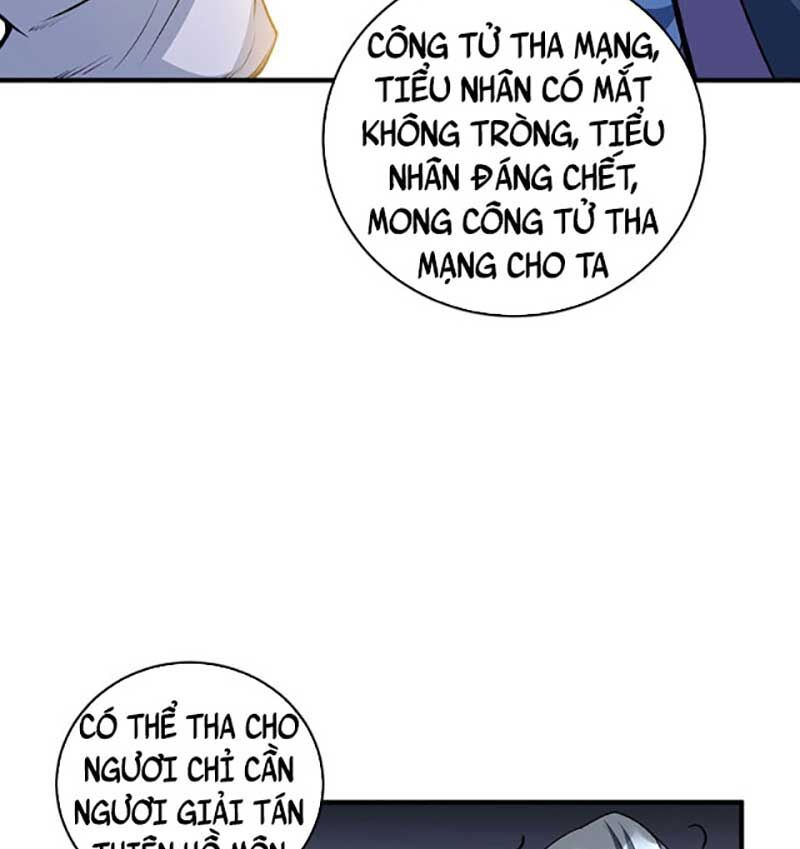 đọc truyện Võ Đạo Độc Tôn Chương 629 ảnh 16 tại Thiên Thai Truyện