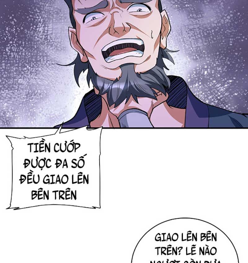 đọc truyện Võ Đạo Độc Tôn Chương 629 ảnh 18 tại Thiên Thai Truyện