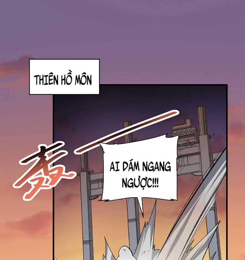 đọc truyện Võ Đạo Độc Tôn Chương 629 ảnh 4 tại Thiên Thai Truyện