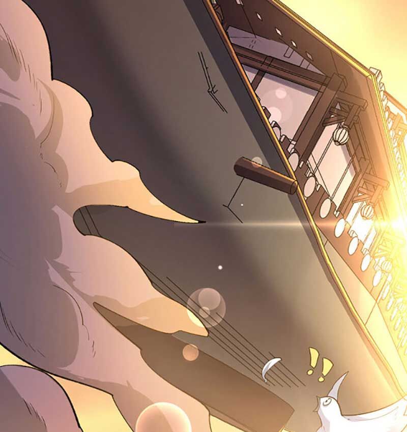 đọc truyện Võ Đạo Độc Tôn Chương 629 ảnh 24 tại Thiên Thai Truyện