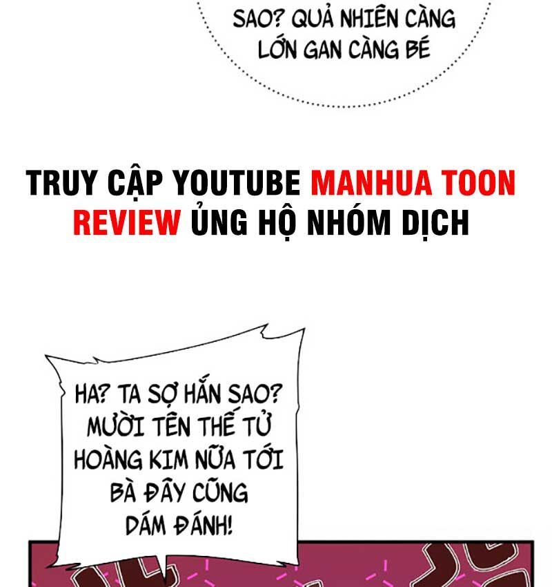 đọc truyện Võ Đạo Độc Tôn Chương 629 ảnh 28 tại Thiên Thai Truyện