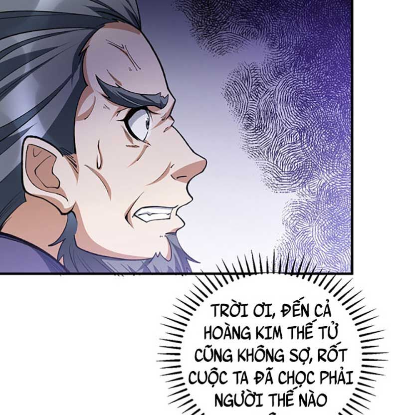 đọc truyện Võ Đạo Độc Tôn Chương 629 ảnh 30 tại Thiên Thai Truyện