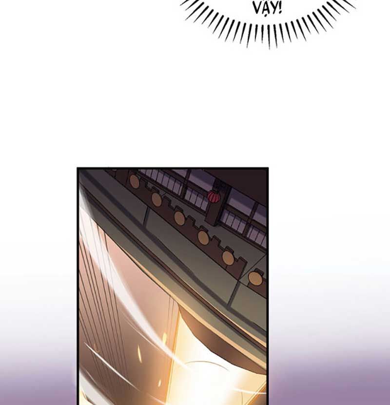 đọc truyện Võ Đạo Độc Tôn Chương 629 ảnh 31 tại Thiên Thai Truyện