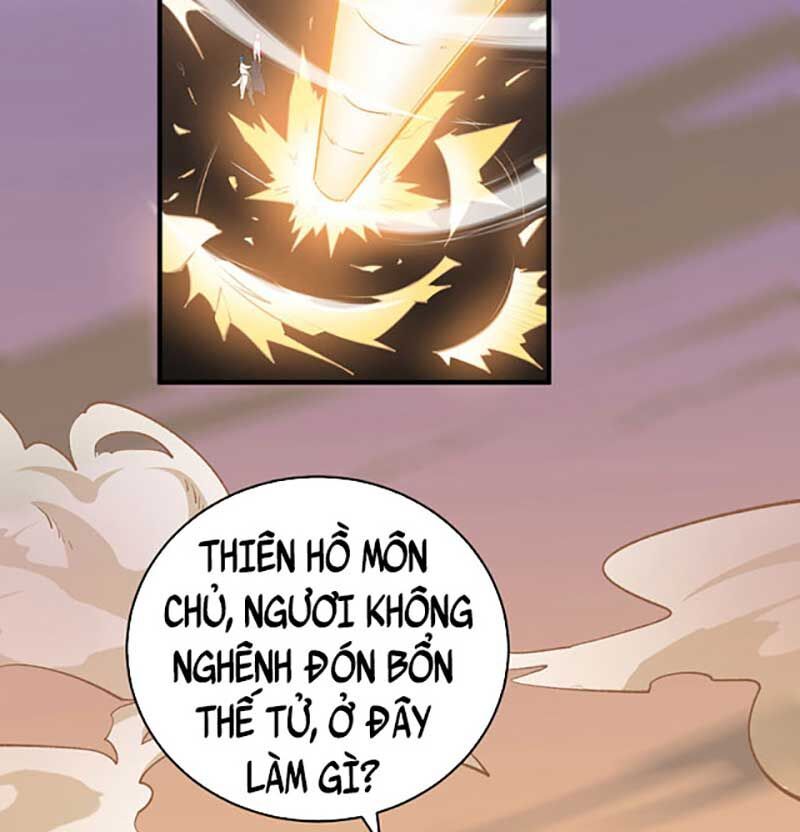 đọc truyện Võ Đạo Độc Tôn Chương 629 ảnh 32 tại Thiên Thai Truyện