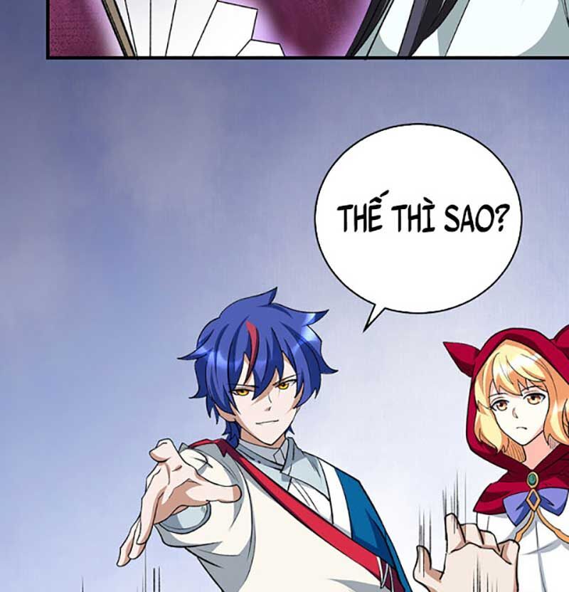 đọc truyện Võ Đạo Độc Tôn Chương 629 ảnh 37 tại Thiên Thai Truyện