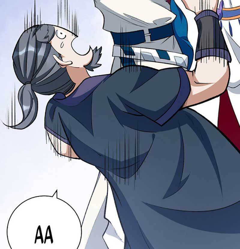 đọc truyện Võ Đạo Độc Tôn Chương 629 ảnh 38 tại Thiên Thai Truyện