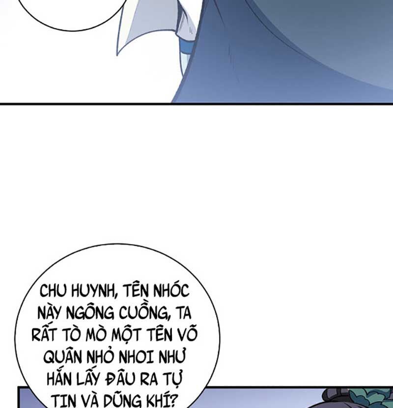 đọc truyện Võ Đạo Độc Tôn Chương 629 ảnh 39 tại Thiên Thai Truyện