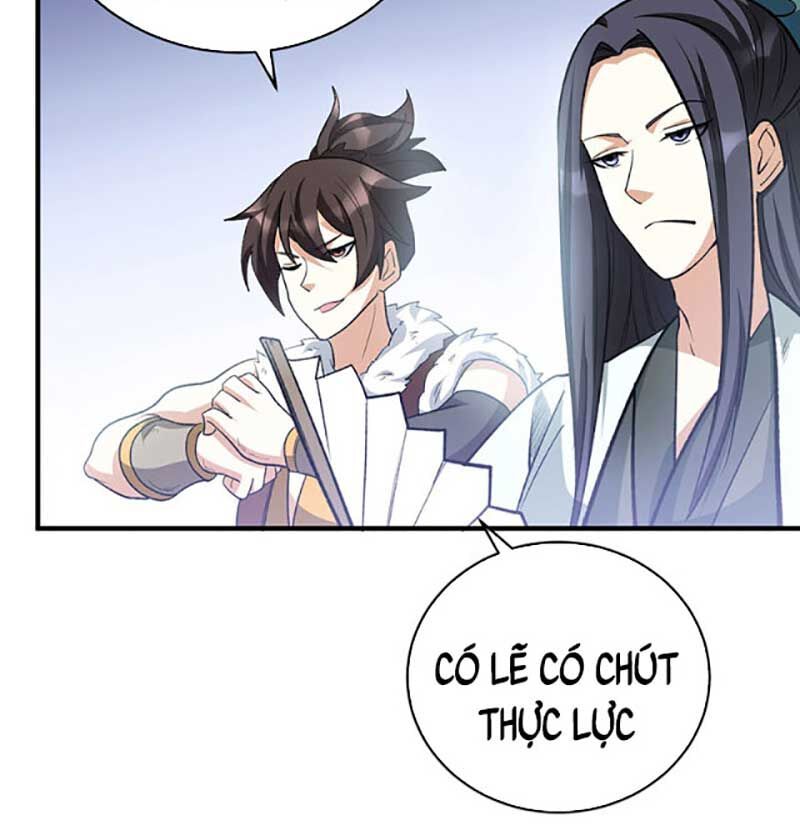 đọc truyện Võ Đạo Độc Tôn Chương 629 ảnh 40 tại Thiên Thai Truyện