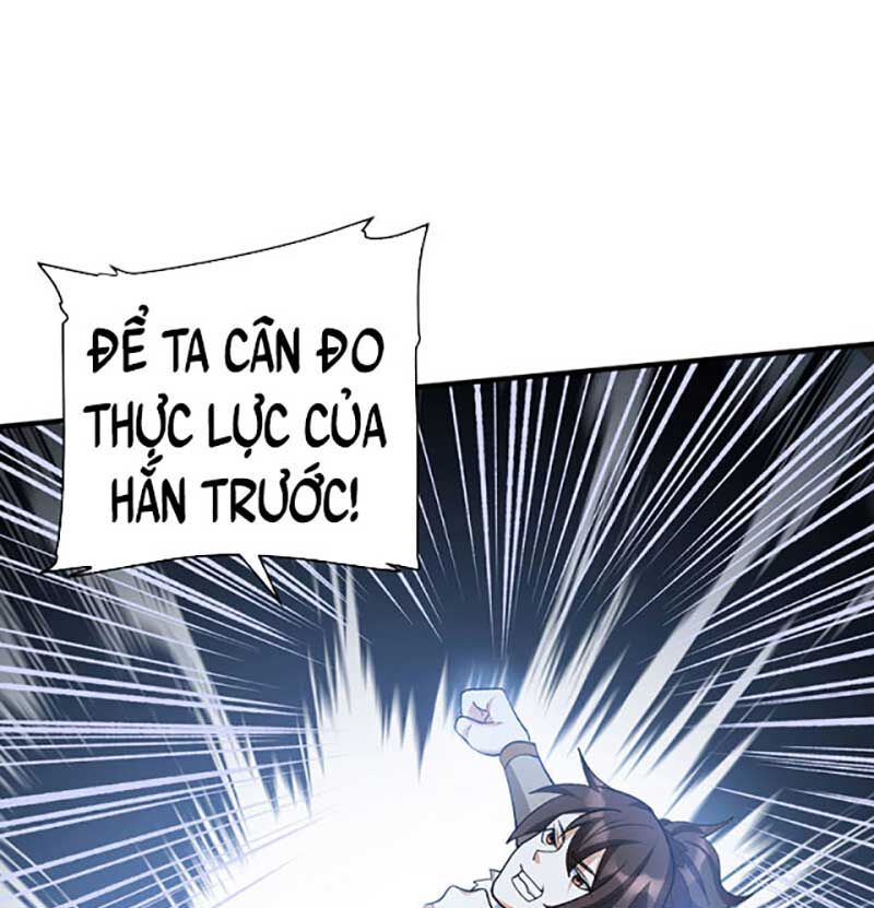 đọc truyện Võ Đạo Độc Tôn Chương 629 ảnh 41 tại Thiên Thai Truyện