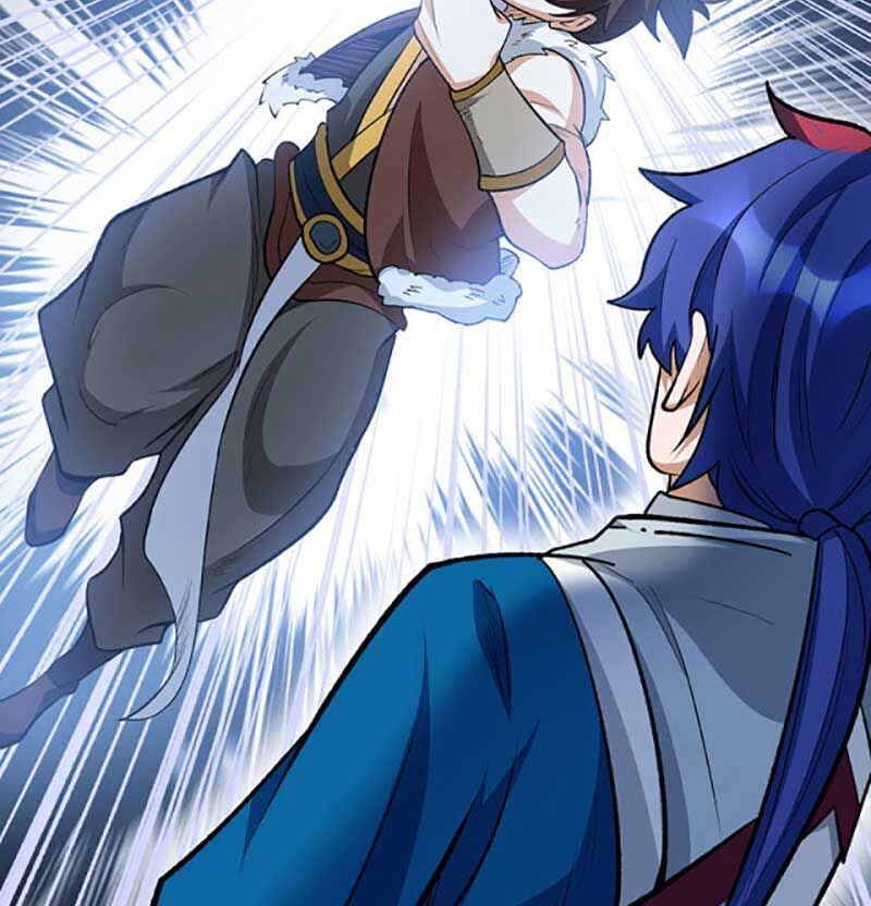 đọc truyện Võ Đạo Độc Tôn Chương 629 ảnh 42 tại Thiên Thai Truyện