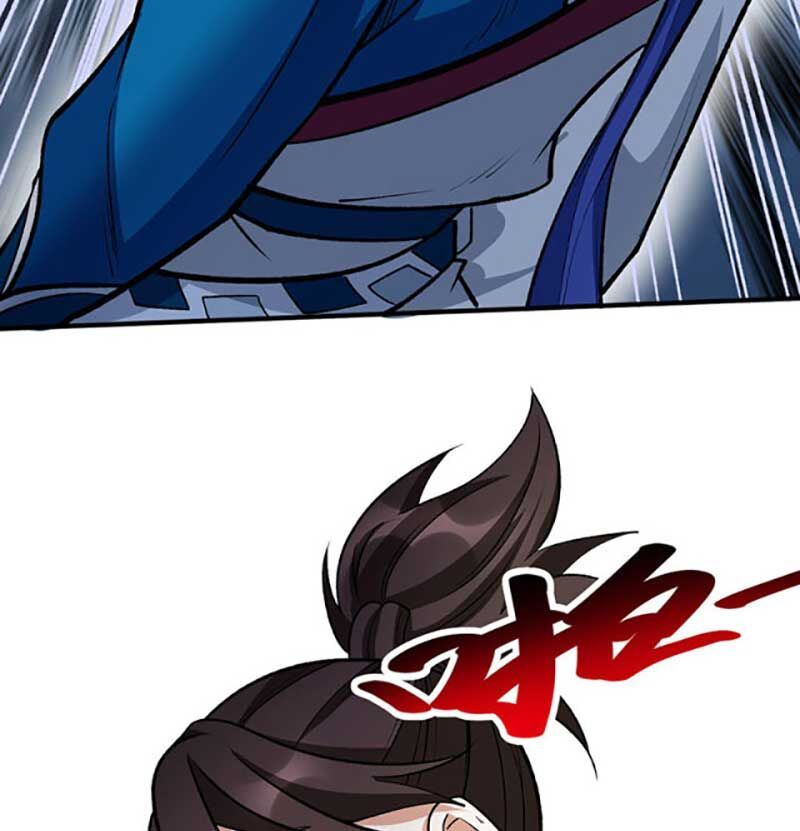 đọc truyện Võ Đạo Độc Tôn Chương 629 ảnh 43 tại Thiên Thai Truyện