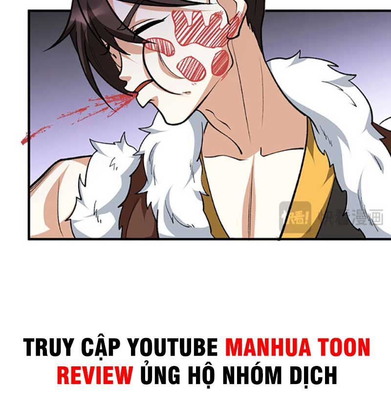 đọc truyện Võ Đạo Độc Tôn Chương 629 ảnh 44 tại Thiên Thai Truyện