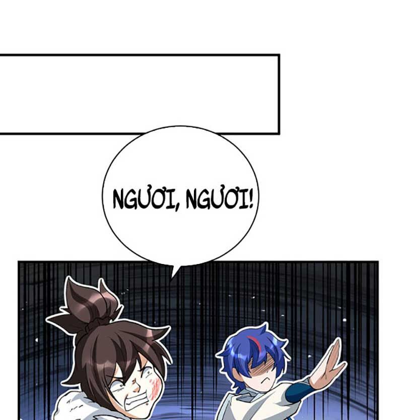 đọc truyện Võ Đạo Độc Tôn Chương 629 ảnh 45 tại Thiên Thai Truyện