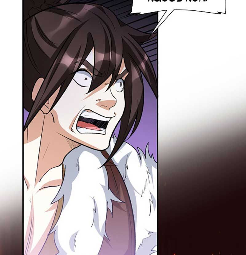 đọc truyện Võ Đạo Độc Tôn Chương 629 ảnh 47 tại Thiên Thai Truyện