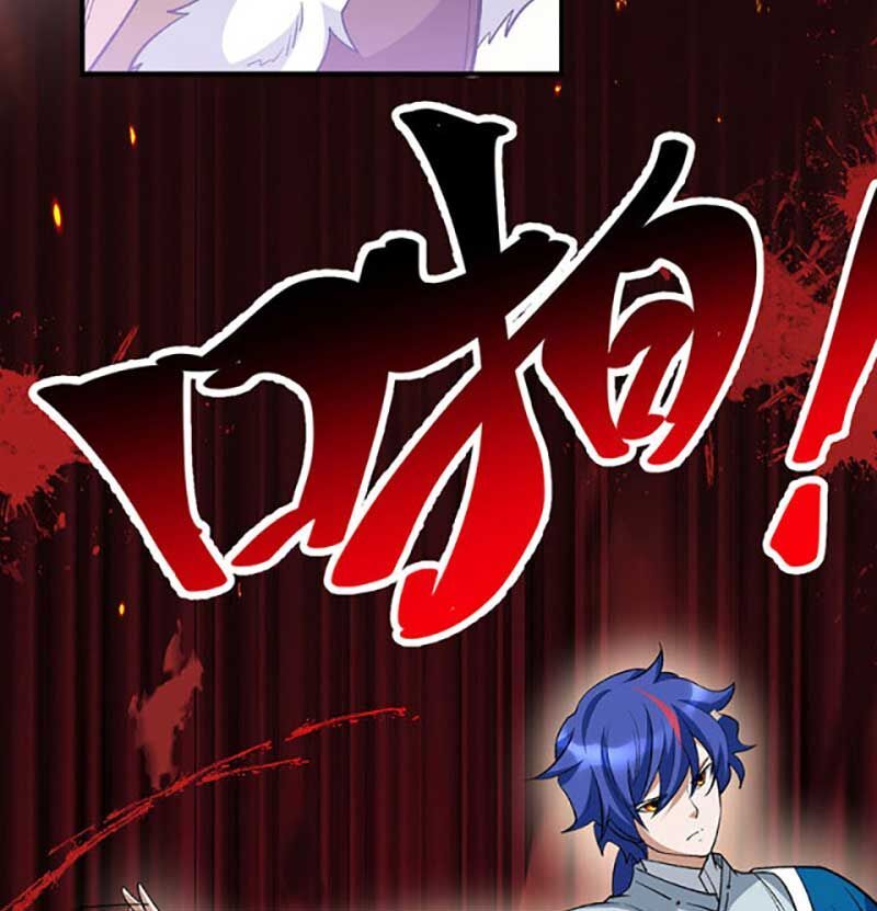 đọc truyện Võ Đạo Độc Tôn Chương 629 ảnh 48 tại Thiên Thai Truyện