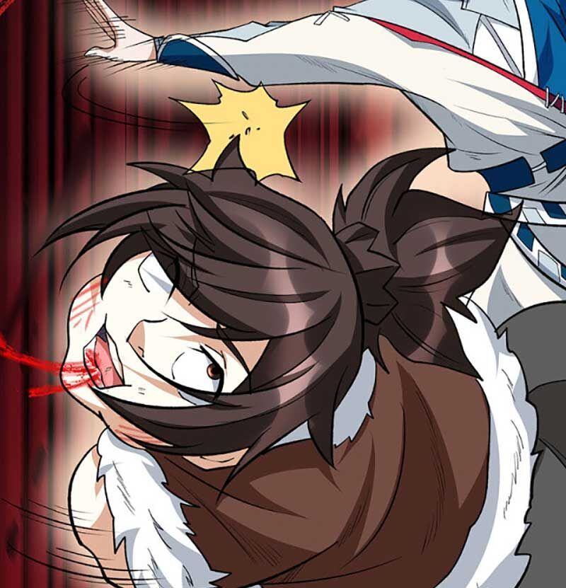 đọc truyện Võ Đạo Độc Tôn Chương 629 ảnh 49 tại Thiên Thai Truyện