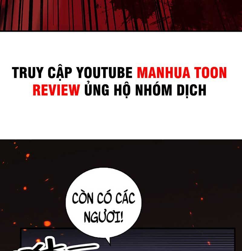 đọc truyện Võ Đạo Độc Tôn Chương 629 ảnh 51 tại Thiên Thai Truyện