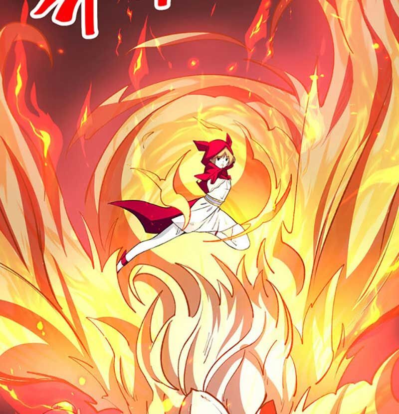 đọc truyện Võ Đạo Độc Tôn Chương 629 ảnh 53 tại Thiên Thai Truyện