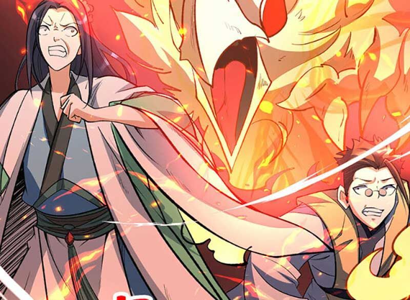 đọc truyện Võ Đạo Độc Tôn Chương 629 ảnh 54 tại Thiên Thai Truyện