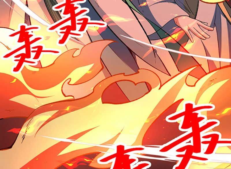 đọc truyện Võ Đạo Độc Tôn Chương 629 ảnh 55 tại Thiên Thai Truyện