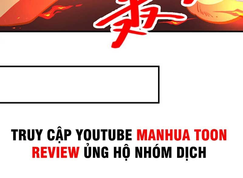 đọc truyện Võ Đạo Độc Tôn Chương 629 ảnh 56 tại Thiên Thai Truyện