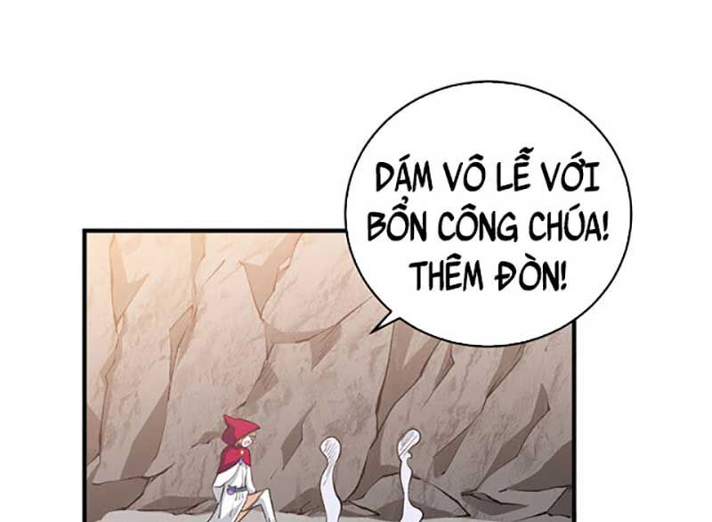 đọc truyện Võ Đạo Độc Tôn Chương 629 ảnh 57 tại Thiên Thai Truyện