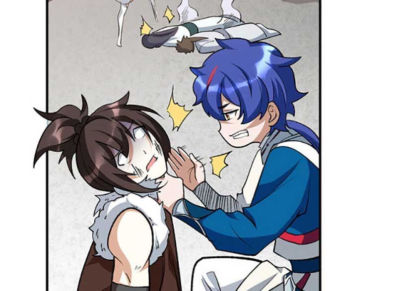 đọc truyện Võ Đạo Độc Tôn Chương 629 ảnh 58 tại Thiên Thai Truyện