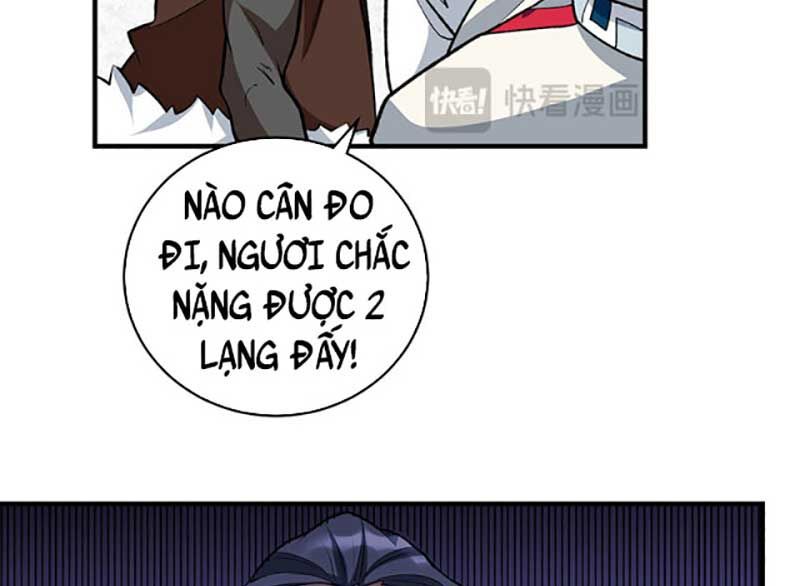 đọc truyện Võ Đạo Độc Tôn Chương 629 ảnh 59 tại Thiên Thai Truyện