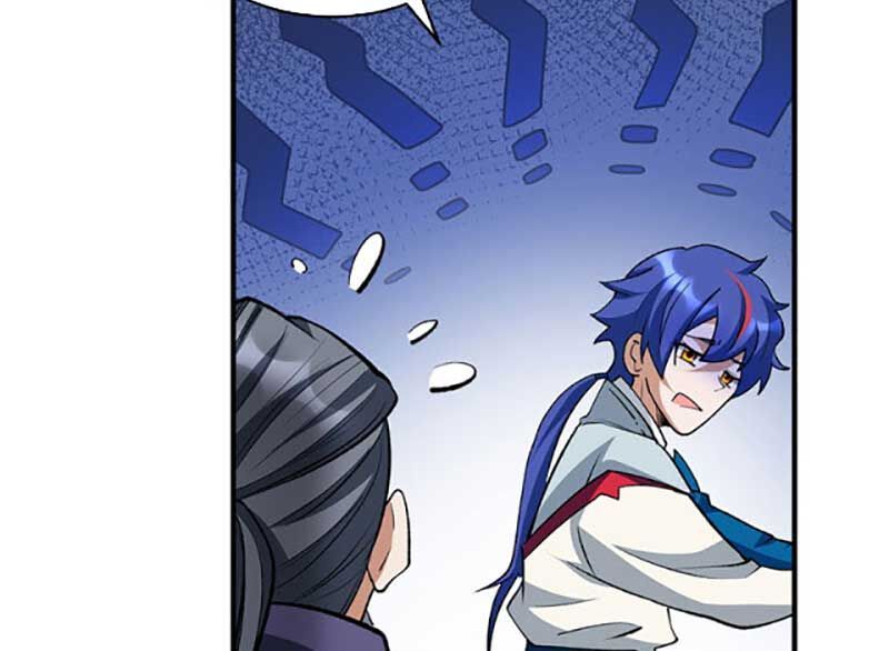 đọc truyện Võ Đạo Độc Tôn Chương 629 ảnh 62 tại Thiên Thai Truyện