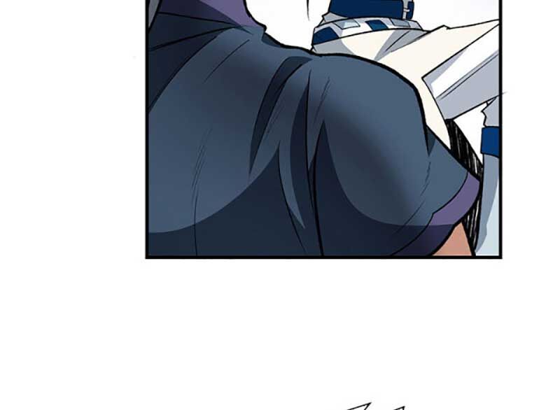 đọc truyện Võ Đạo Độc Tôn Chương 629 ảnh 63 tại Thiên Thai Truyện