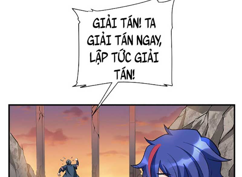 đọc truyện Võ Đạo Độc Tôn Chương 629 ảnh 64 tại Thiên Thai Truyện