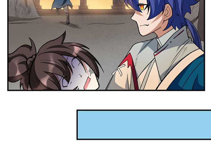 đọc truyện Võ Đạo Độc Tôn Chương 629 ảnh 65 tại Thiên Thai Truyện