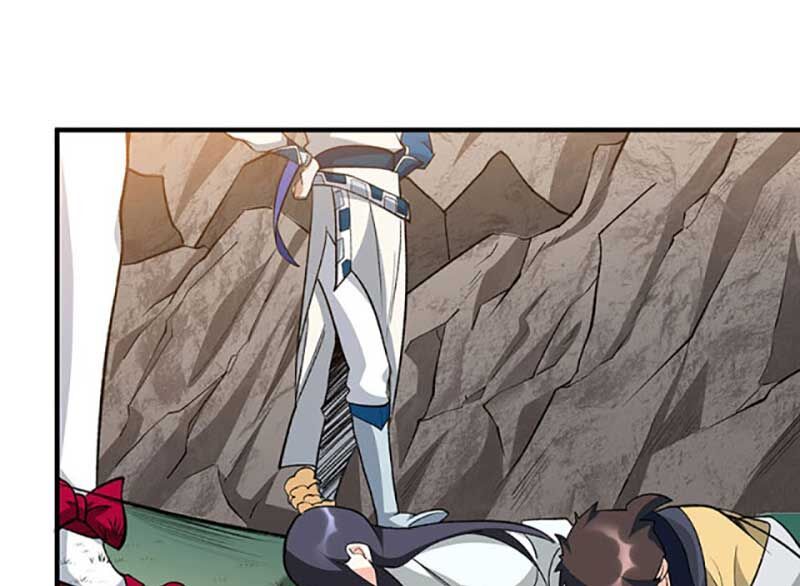 đọc truyện Võ Đạo Độc Tôn Chương 629 ảnh 67 tại Thiên Thai Truyện