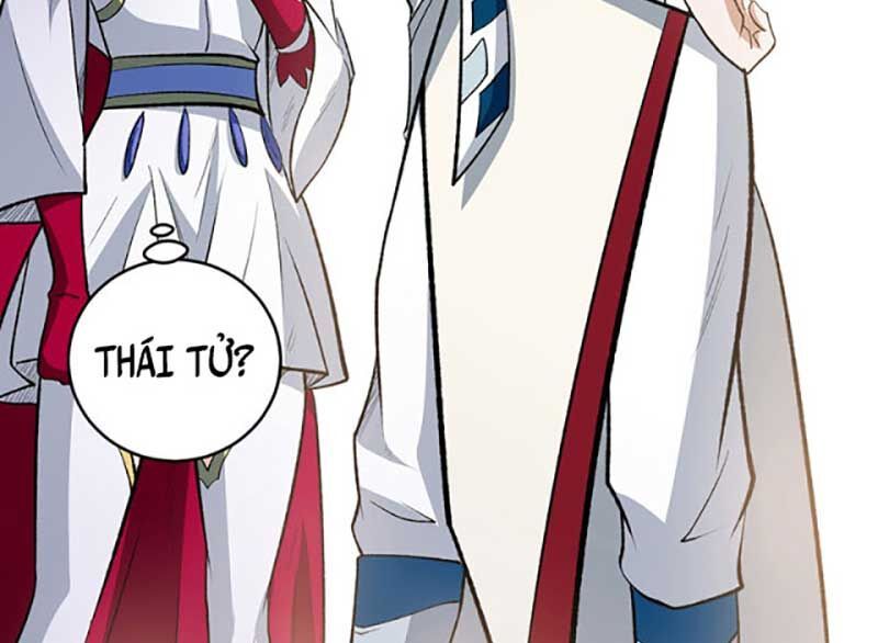 đọc truyện Võ Đạo Độc Tôn Chương 629 ảnh 70 tại Thiên Thai Truyện