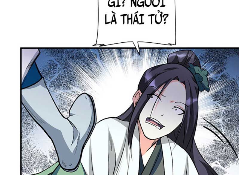 đọc truyện Võ Đạo Độc Tôn Chương 629 ảnh 72 tại Thiên Thai Truyện