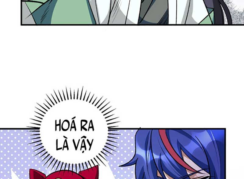 đọc truyện Võ Đạo Độc Tôn Chương 629 ảnh 73 tại Thiên Thai Truyện