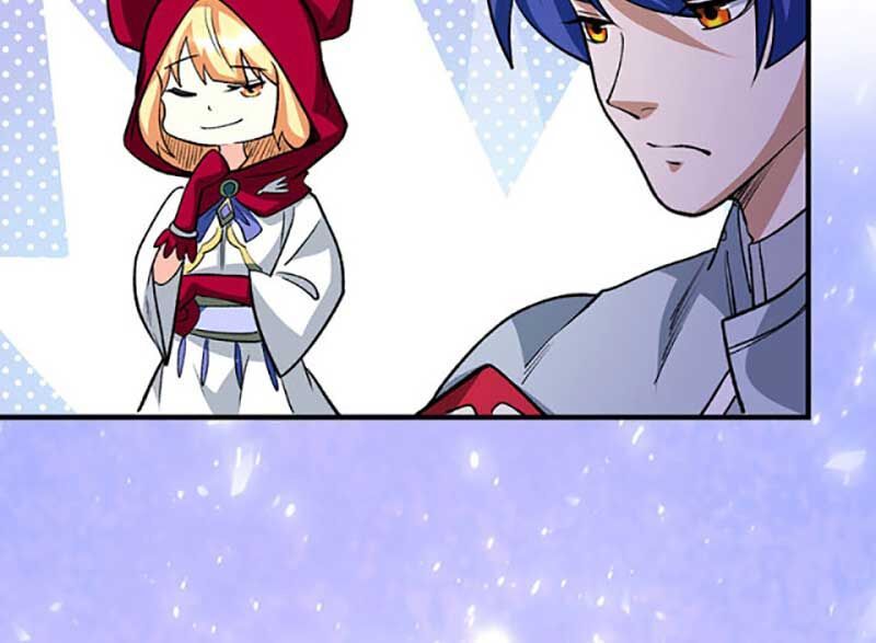 đọc truyện Võ Đạo Độc Tôn Chương 629 ảnh 74 tại Thiên Thai Truyện