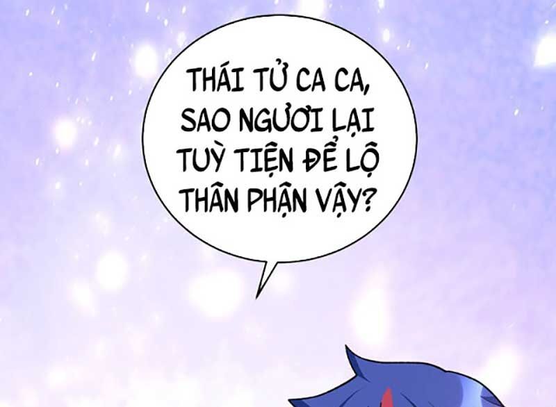 đọc truyện Võ Đạo Độc Tôn Chương 629 ảnh 75 tại Thiên Thai Truyện