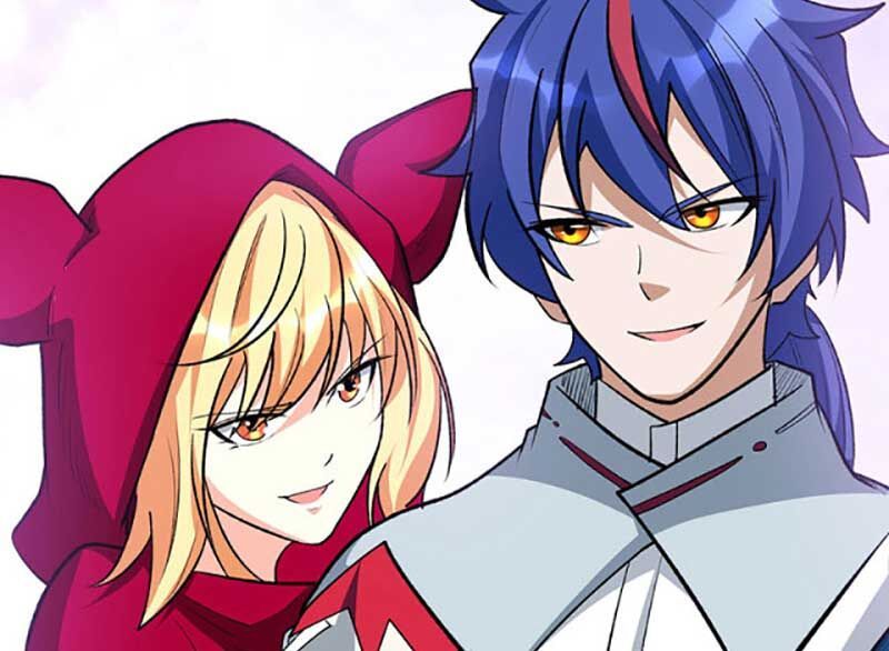 đọc truyện Võ Đạo Độc Tôn Chương 629 ảnh 76 tại Thiên Thai Truyện