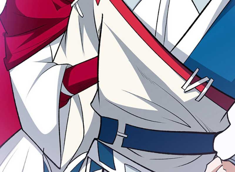 đọc truyện Võ Đạo Độc Tôn Chương 629 ảnh 77 tại Thiên Thai Truyện