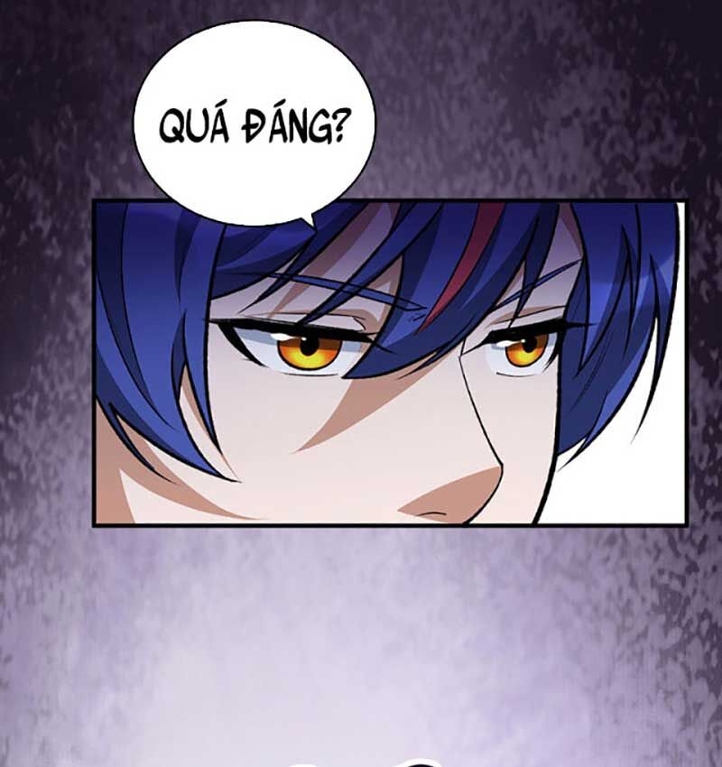 đọc truyện Võ Đạo Độc Tôn Chương 629 ảnh 11 tại Thiên Thai Truyện