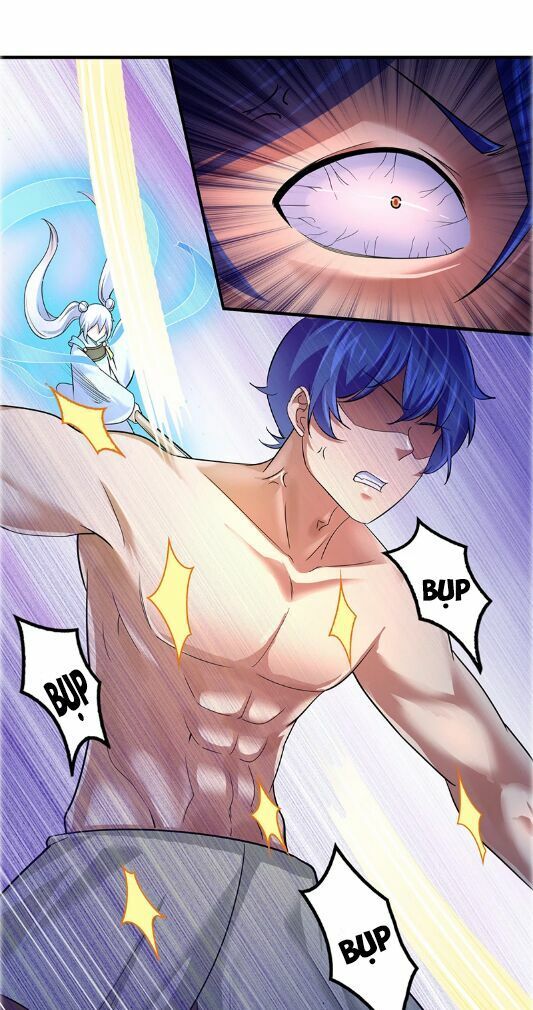 đọc truyện Võ Đạo Độc Tôn Chương 63 ảnh 15 tại Thiên Thai Truyện