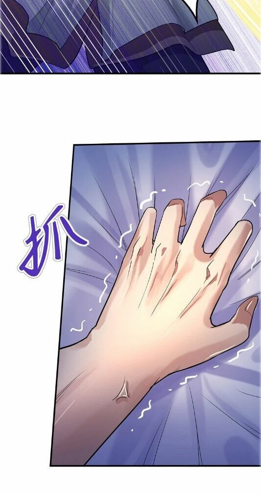 đọc truyện Võ Đạo Độc Tôn Chương 63 ảnh 16 tại Thiên Thai Truyện