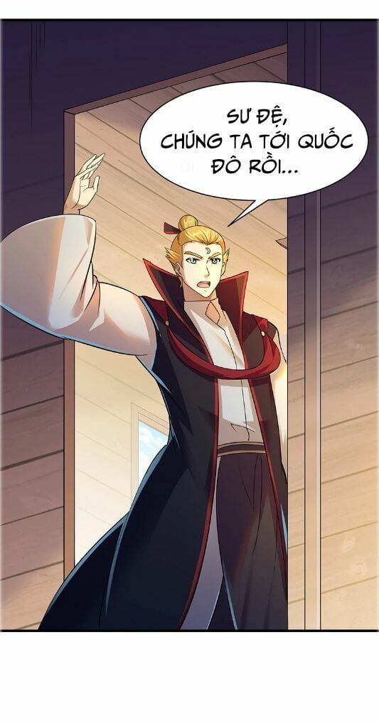 đọc truyện Võ Đạo Độc Tôn Chương 63 ảnh 19 tại Thiên Thai Truyện