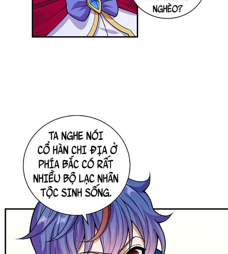 đọc truyện Võ Đạo Độc Tôn Chương 630 ảnh 12 tại Thiên Thai Truyện