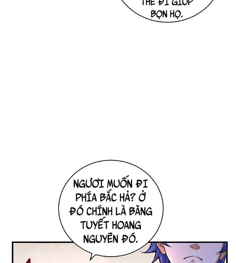 đọc truyện Võ Đạo Độc Tôn Chương 630 ảnh 14 tại Thiên Thai Truyện