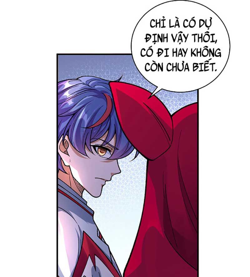 đọc truyện Võ Đạo Độc Tôn Chương 630 ảnh 16 tại Thiên Thai Truyện