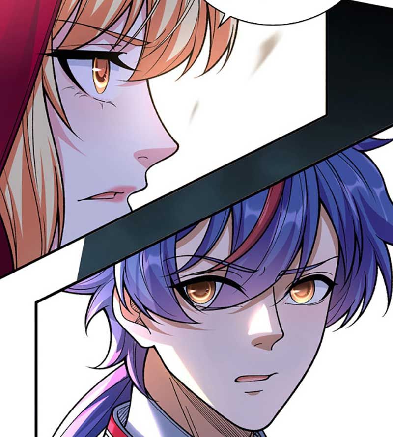 đọc truyện Võ Đạo Độc Tôn Chương 630 ảnh 18 tại Thiên Thai Truyện