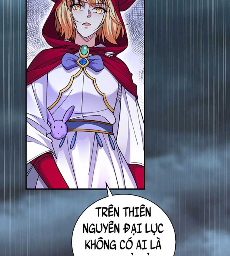 đọc truyện Võ Đạo Độc Tôn Chương 630 ảnh 20 tại Thiên Thai Truyện